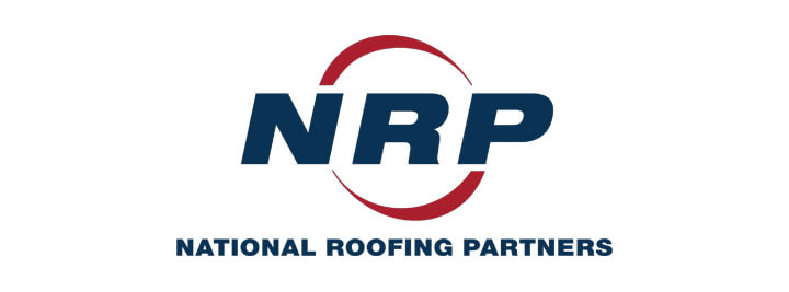 roofing-logos_0000_Layer 4