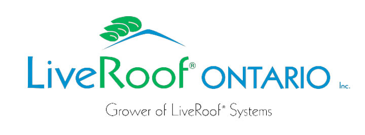 roofing-logos_0001_Layer 3