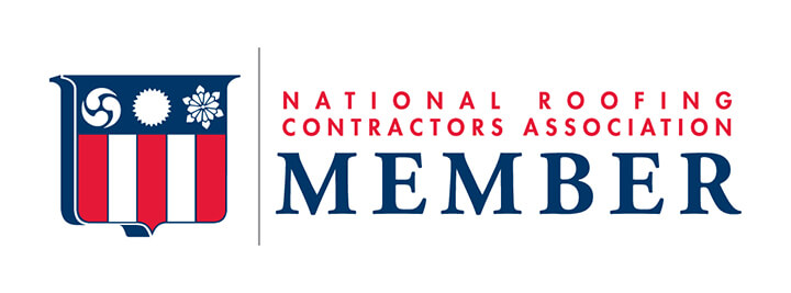 roofing-logos_0003_Layer 1