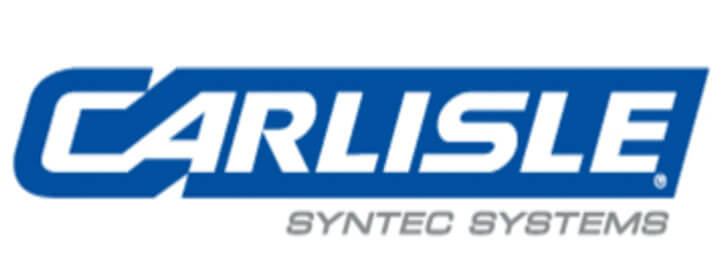 Carlisle-ESP-(Excellence-in-Single-Ply)-Award