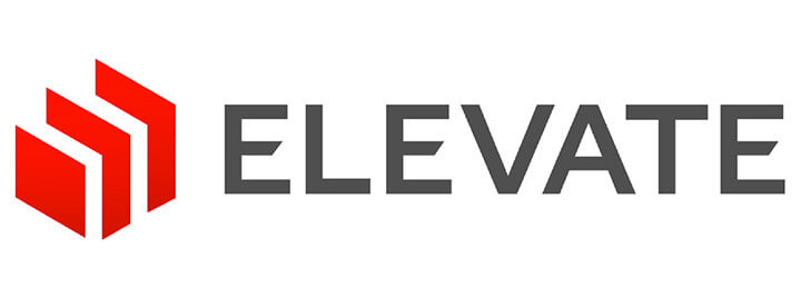 _Elevate----Master-Contractor-President’s-Club-Award