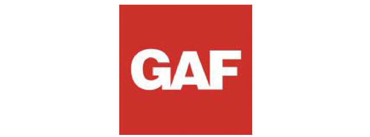 GAF-Gold-Elite-Commercial-Contractor-award