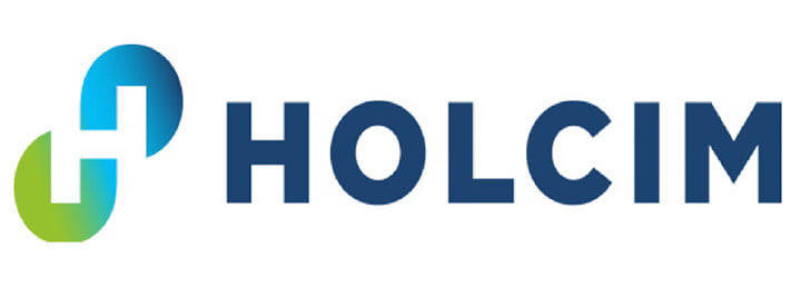 Holcim