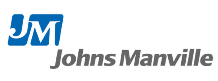 Johns-Manville