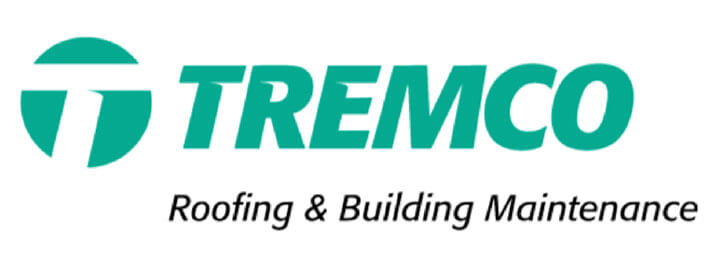 Tremco